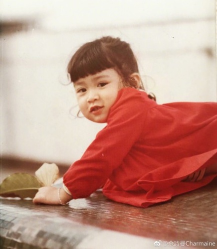 she_05.jpg she_05.jpg