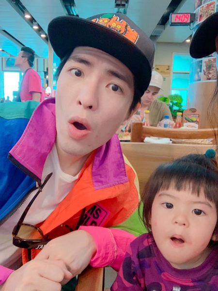 xiao_05.jpg xiao_05.jpg