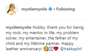 Screenshot_1.jpg Screenshot_1.jpg