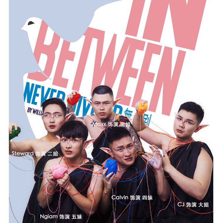 47110644_2136228116642920_4540343321695879168_n.jpg 47110644_2136228116642920_4540343321695879168_n.jpg