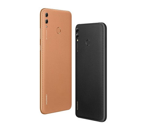 181210-huawei-y-max-02.jpg 181210-huawei-y-max-02.jpg