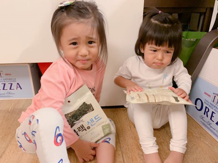 47354970_2065942286802854_214983157777170432_n.jpg 47354970_2065942286802854_214983157777170432_n.jpg