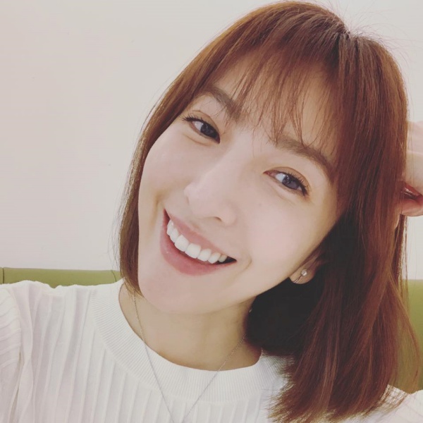 marry_05.jpg marry_05.jpg