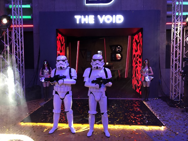 IMG_6963.jpg IMG_6963.jpg