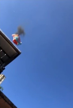 tzuyu_03.jpg tzuyu_03.jpg