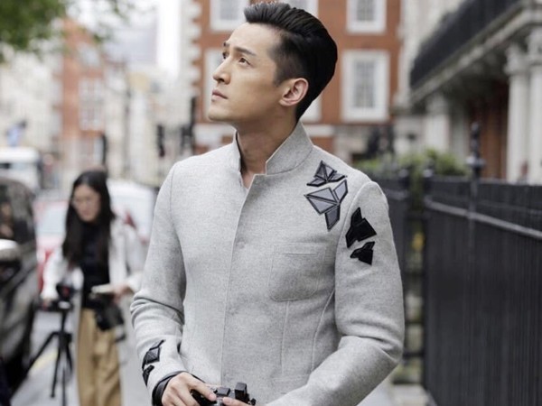 php0XmuVT.jpg php0XmuVT.jpg