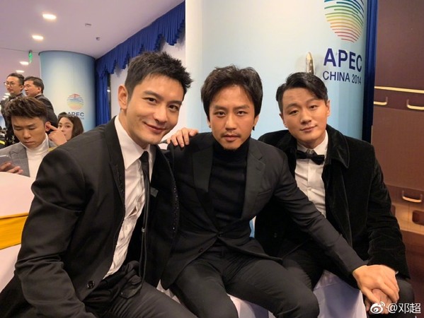 d3754421.jpg d3754421.jpg