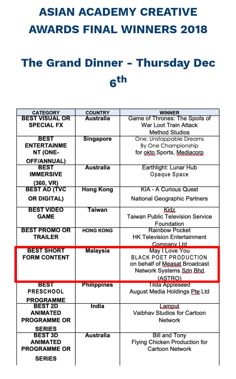 mayilovey1.jpg mayilovey1.jpg