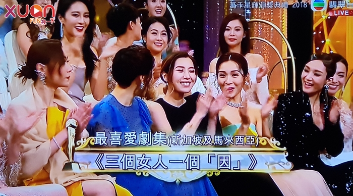 20181216_214312.jpg 20181216_214312.jpg