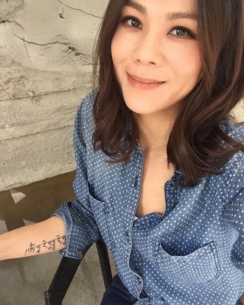 singer2019_06.jpg singer2019_06.jpg