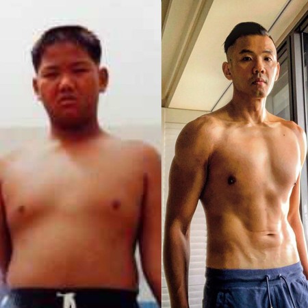 Heiren_01.jpg Heiren_01.jpg