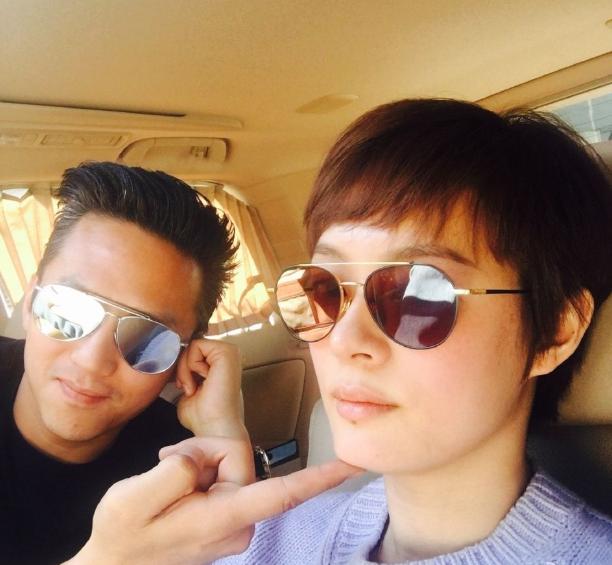 194cfcefea8ecceb57d2a7c6c4a2e7a6.jpg 194cfcefea8ecceb57d2a7c6c4a2e7a6.jpg