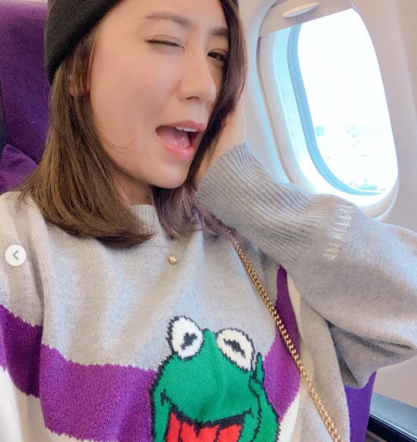 capture-20181222-164054.png capture-20181222-164054.png