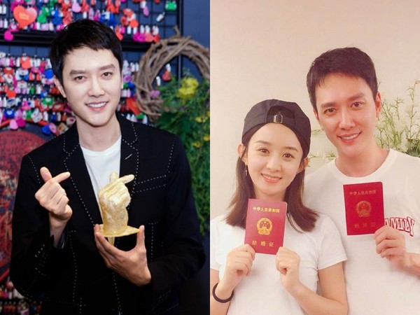 Feng_01.jpg Feng_01.jpg