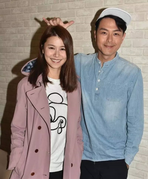 marry_06.jpg marry_06.jpg