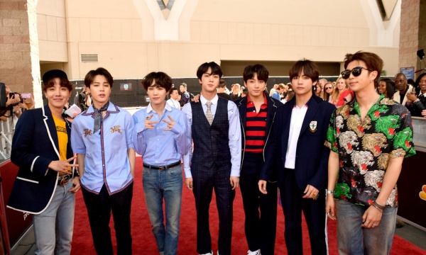 bts_03.jpg