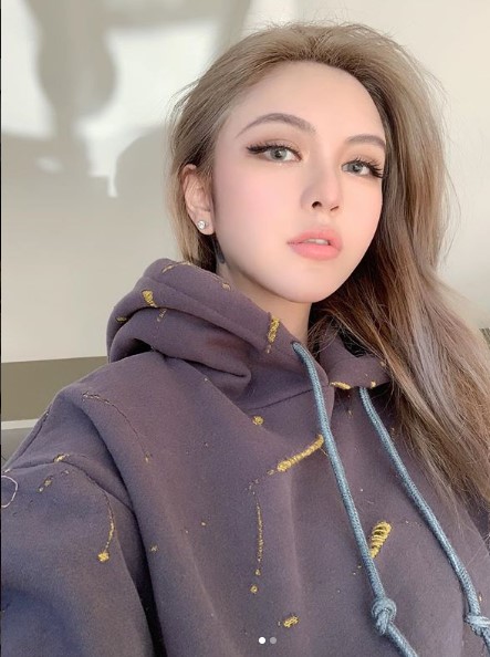 Screenshot_6.jpg Screenshot_6.jpg