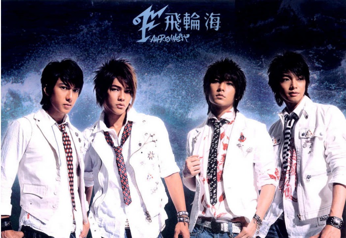 jJyD-fxwevmc5565159.jpg jJyD-fxwevmc5565159.jpg