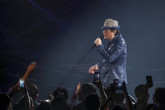 Sam-_-Tam-31.jpg Sam-_-Tam-31.jpg