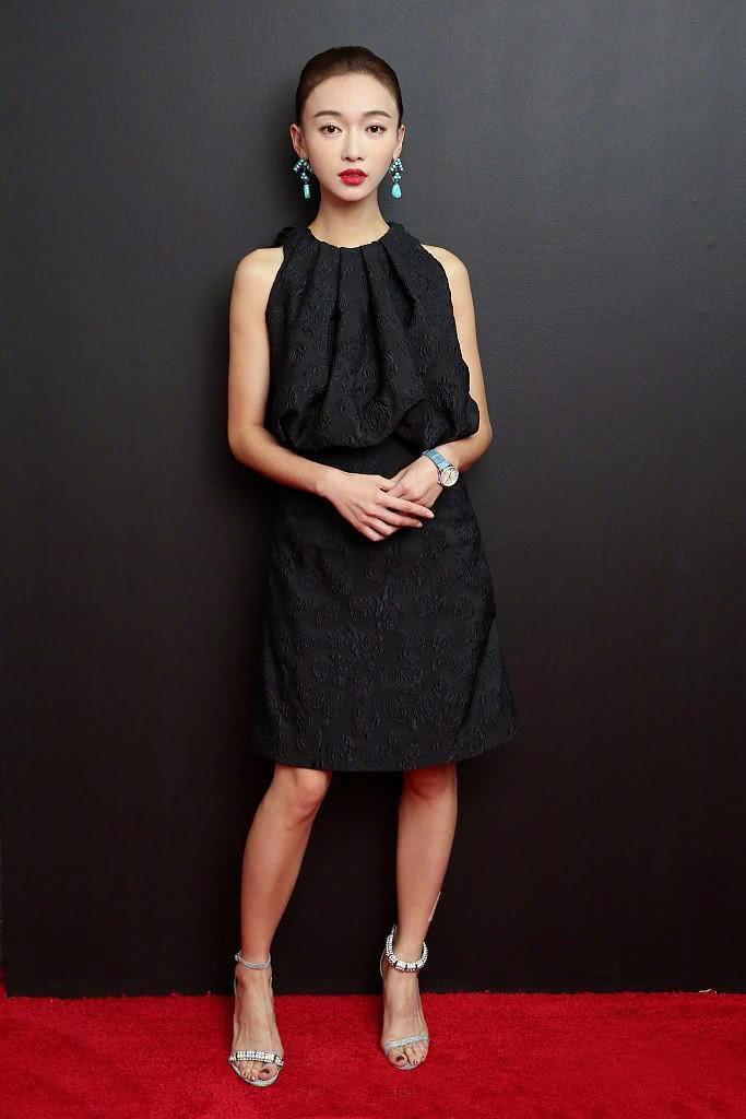 3zkucdjqmd2.jpg 3zkucdjqmd2.jpg