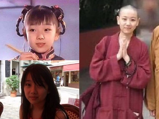 640_b0be6d577a26068004c2584916f20cae.jpg 640_b0be6d577a26068004c2584916f20cae.jpg