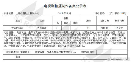 tianguo.jpg tianguo.jpg