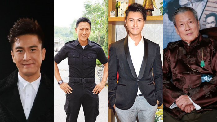 shihou1.png shihou1.png