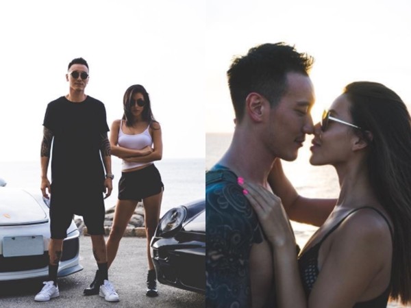 dizzy_04.jpg dizzy_04.jpg