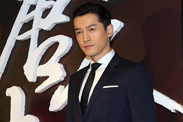 1603162101322669-600x400-(1).jpg 1603162101322669-600x400-(1).jpg