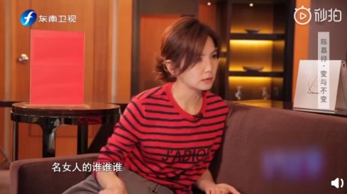 Screenshot_3.jpg Screenshot_3.jpg