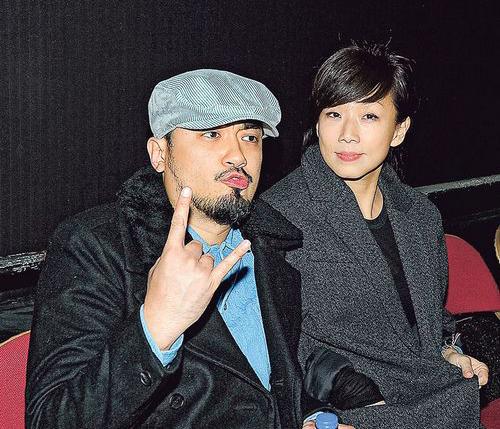 HIfN-cpkqeaz4605059.jpg HIfN-cpkqeaz4605059.jpg