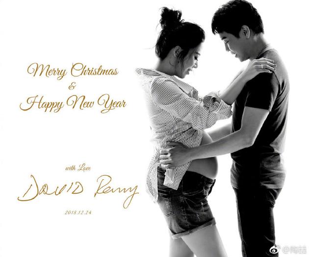 7Bwu-hqqzpkv4633099.jpg 7Bwu-hqqzpkv4633099.jpg