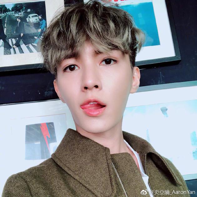 BGf-hnprhzv9913678.jpg BGf-hnprhzv9913678.jpg