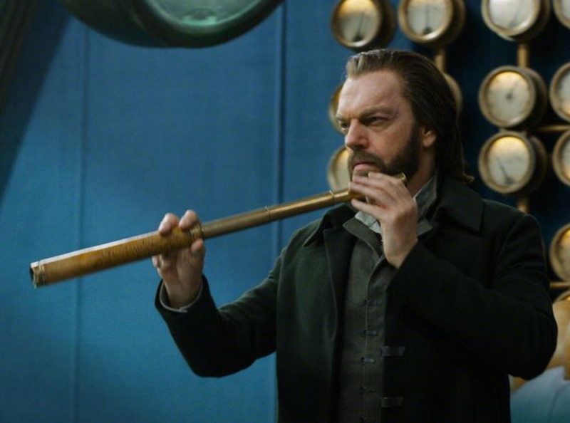 mortal_04.jpg mortal_04.jpg