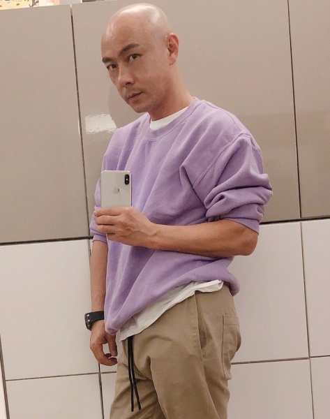 zhang_06.jpg zhang_06.jpg