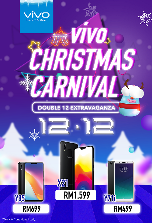 WeChat-Image_20181204142938.png WeChat-Image_20181204142938.png