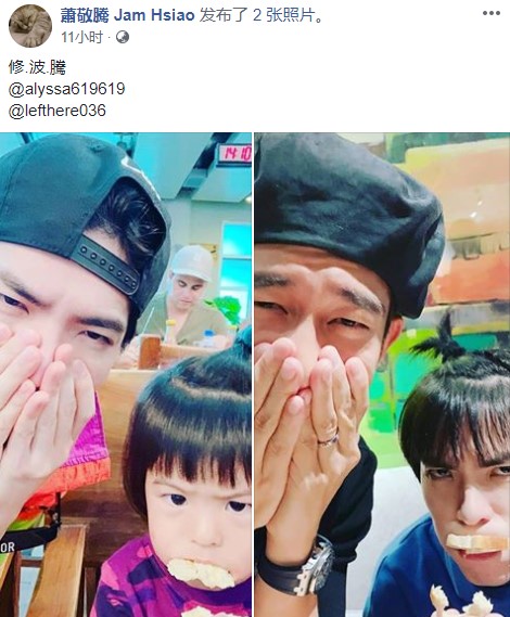 Screenshot_2.jpg Screenshot_2.jpg