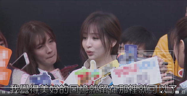 2018-2F12-2F17-2Fd7511f2e8a40481ea732ed03798fa080.png 2018-2F12-2F17-2Fd7511f2e8a40481ea732ed03798fa080.png