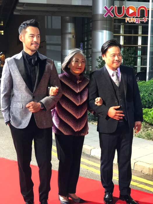 IMG-20181216-WA0041.jpg IMG-20181216-WA0041.jpg