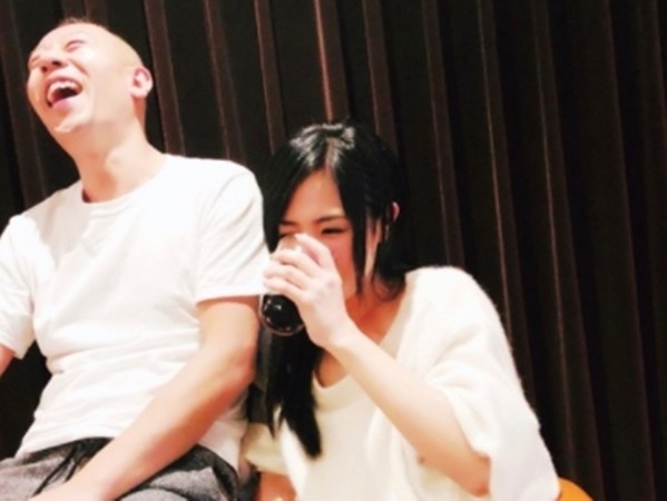 28fd03c71a7a751_size41_w599_h450.jpg 28fd03c71a7a751_size41_w599_h450.jpg