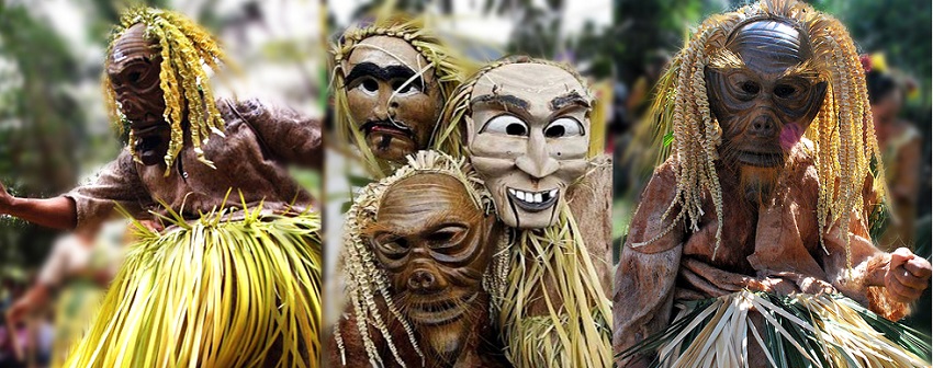 Pulau-Carey-Mah-Meri-03.jpg Pulau-Carey-Mah-Meri-03.jpg