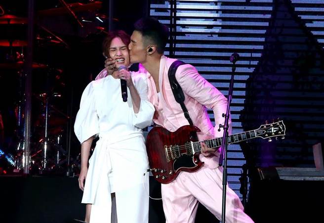 20170917001497.jpg 20170917001497.jpg