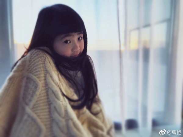 d3763898.jpg d3763898.jpg