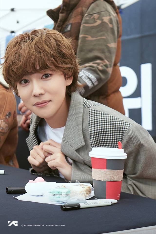 winner3.jpg winner3.jpg