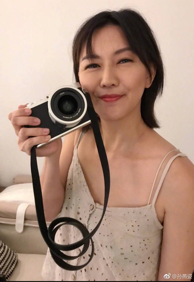 5bc8ade76bf149569951e86f61c862b0.jpg 5bc8ade76bf149569951e86f61c862b0.jpg