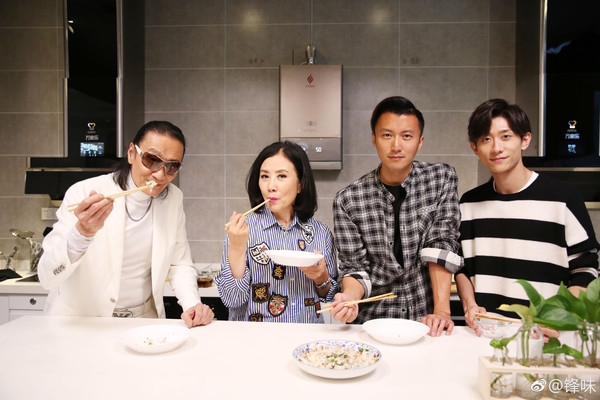 5xch-hqwsysz4043615.jpg 5xch-hqwsysz4043615.jpg