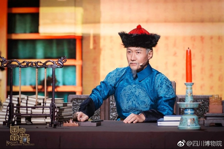 bkn-20181209172539039-1209_00862_001_03b.jpg bkn-20181209172539039-1209_00862_001_03b.jpg