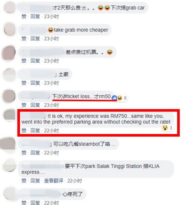 anson_07.jpg anson_07.jpg