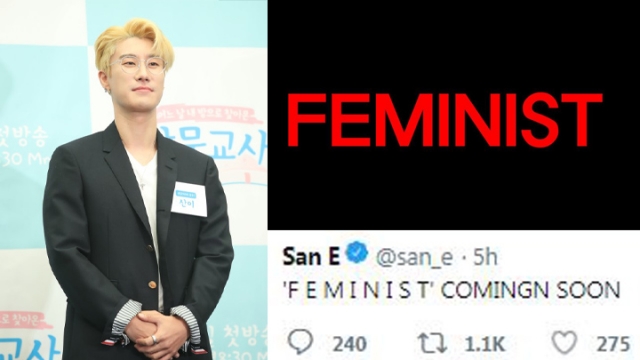 1542349671_4e45.jpg 1542349671_4e45.jpg