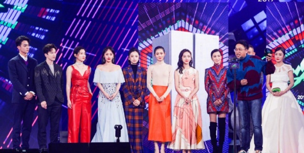 yanxi_01.jpg yanxi_01.jpg